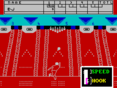 ZX Spectrum, Gameplay