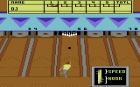 Commodore 64, Gameplay