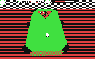 Commodore 64, Gameplay