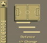 FIFA 96 GameBoy Tactics