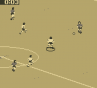 FIFA 96 GameBoy Match