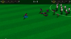 FIFA 96 PC Dos: Barcelona Players Celebration 