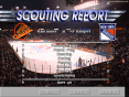 DOS, Scouting report