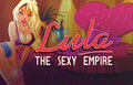Lula: The Sexy Empire