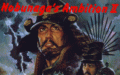 Nobunaga's Ambition II