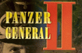 Panzer General II